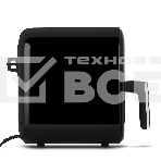 Аэрогриль GALAXY GL 2532, фото18