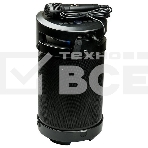 Портативная аудиосистема DIALOG AP-1030, фото9