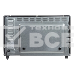 Мини-печь SUPRA MTS-2691, фото2