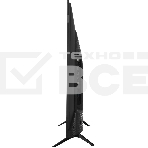 Телевизор TCL 43