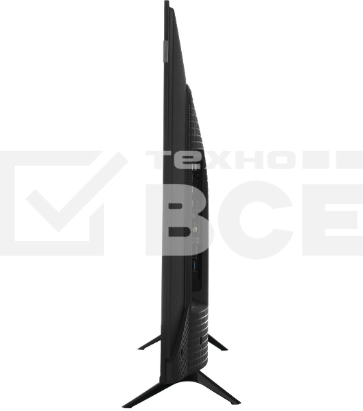 Телевизор TCL 43