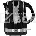 Чайник электрический Sakura SA-2343BK (1.7) черн д, фото7