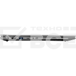 Ноутбук Osio BaseLine B150i-009s N-series N200 8Gb SSD 512Gb Intel UHD Graphics 15.6