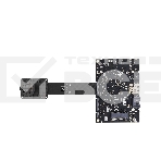 Модуль камеры для микрокомпьютеров Khadas K-CM-002, MIPI-CSI, 4 lane OS08A10 8MP HDR, фото5