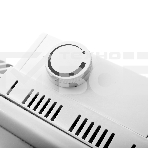 Конвектор Brayer BR4880, фото10