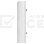 Водонагреватель Royal Thermo RWH 100 Centurio DL Inverter, фото12