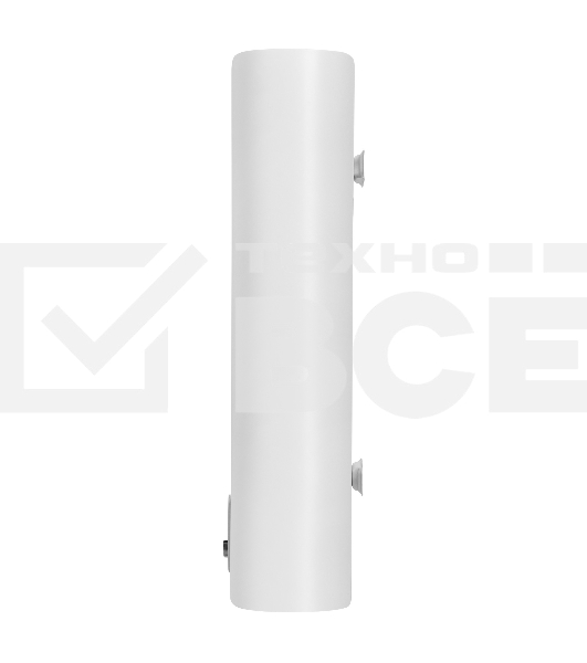 Водонагреватель Royal Thermo RWH 100 Centurio DL Inverter