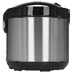 Мультиварка GOODHELPER МС-5200, фото8