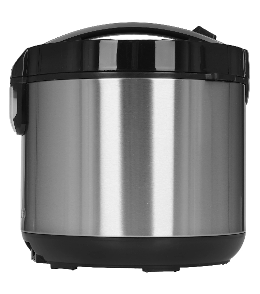 Мультиварка GOODHELPER МС-5200