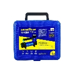 Компрессор Goodyear Воздушный GY-30L CASE 30л/мин GY000114, фото9
