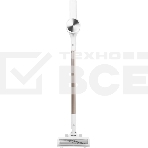 Пылесос вертикальный Xiaomi Vacuum Cleaner G20 EU D205 (BHR8831EU) белый, питание от аккумулятора, 150 Вт, уборка сухая, пылесборник 0.6 л, фото18