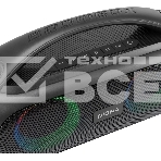 Колонка портатитвная Digma D-PS1530 черный/черный 50W 2.1 BT 10м 3000mAh (SP1530B), фото15