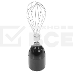 Блендер погружной Scarlett SC-HB42F61 черный, фото8