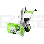 Снегоуборщик бензиновый RedVerg RD-SB56/7 7л.с., фото 1