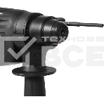 Перфоратор Bosch GBH 220 патрон:SDS-plus уд.:2Дж 720Вт (кейс в комплекте), фото3