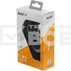 Мышь беспроводная A4Tech G3-330N черный, 1200 dpi, радиоканал, USB, кнопки - 3, фото6