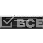 Клавиатура A4Tech Bloody S510R механическая черный USB for gamer LED, фото11