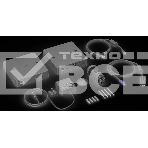 Кабель-переходник Logitech Extend, фото 1