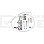 Накопительный водонагреватель Haier ES10V-MQ2, фото2