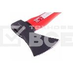 Топор Matrix 21640 600 г, фибергласовое топорище, фото4