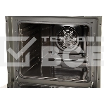 Электрическая плита Hansa FCEW68220 белый, фото10