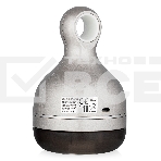 Машинка для удаления катышков BRAYER 5034BR, фото8