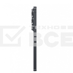 Смартфон Samsung Galaxy S26 Ultra SM-S948B 12/512Gb черный, фото3