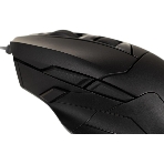 Мышь проводная A4Tech Bloody W70 Max черный, 10000 dpi, USB, кнопки - 9, фото8
