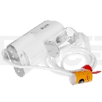 Отпариватель Deerma Garment Stremer HS007 белый, 800 Вт, 30 г/мин, 100 мл, фото7