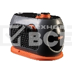 Насосная станция PATRIOT PW C 1000 LED, фото2