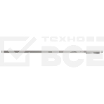 Планшет HONOR Pad X8b 11', 4Gb, 128Gb, Wi-Fi, MagicOS, серый, фото2