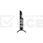 Телевизор Topdevice 32'/FHD/VA/Smart WildRed/1-8 ГБ/Wi-Fi 2.4 ГГц/60 Гц/черный (TDWC32BF2110V), фото2