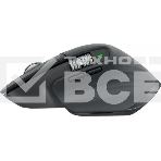Мышь LOGITECH MX Master 3S Performance Bluetooth GRAPHITE, фото5