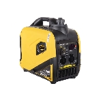 Инверторный генератор Huter DN2200Si, фото5