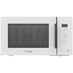 Микроволновая печь Samsung MG23T5018AE/BW белый, 23 л, 800 Вт, переключатели - сенсор, фото12