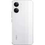 Смартфон POCO X8 Pro Max 12Gb, 256Gb, белый, фото5