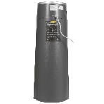 Увлажнитель воздуха Deerma DEM-F950W серый, 50 м², 8 л, ультразвуковой, гигростат, управление со смартфона, антибактериальное покрытие, фото5