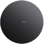 Центр управления Aqara Hub M200 (HM-G03D), фото 1