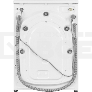 Стиральная машина Weissgauff WM 999 Full Touch DC Inverter Steam