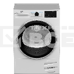 Сушильная машина Beko B5T69233, фото7