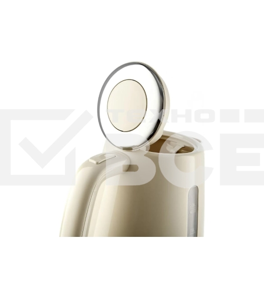 Чайник BRAYER BR1069