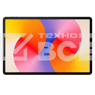 Планшет Huawei MatePad SE WIFI PEN 53014BAC 11