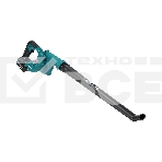 Воздуходувка Makita UB101DZ пит.:от аккум. синий/черный, фото13