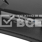 Монитор 34