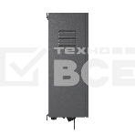 Водонагреватель Thermex Cometa 6-12 Wi-Fi, фото5