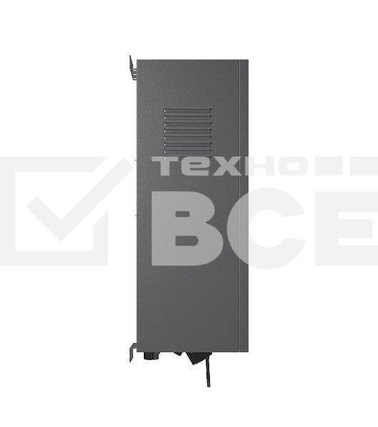 Водонагреватель Thermex Cometa 6-12 Wi-Fi