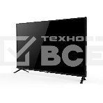 Телевизор Centek 40