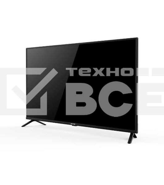 Телевизор Centek 40