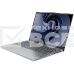 Ноутбук Lenovo IdeaPad Pro 5 14IMH9 14