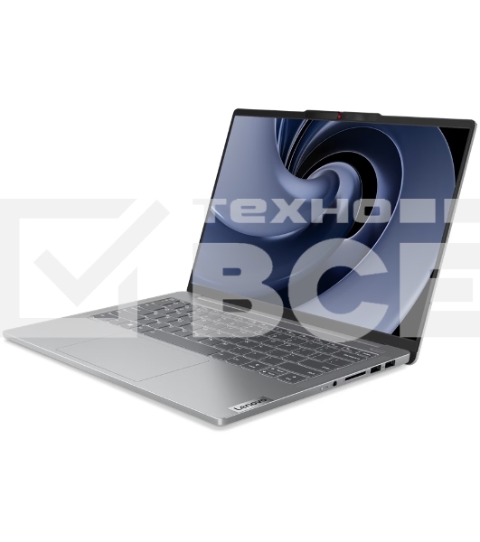 Ноутбук Lenovo IdeaPad Pro 5 14IMH9 14